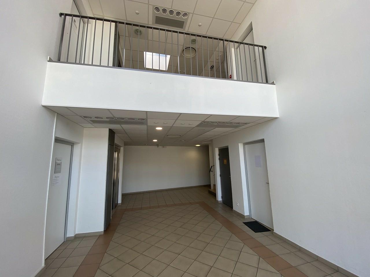 Bureau Dijon 120m² Location bureau Dijon Côte-d'Or OLBUR2110307 3